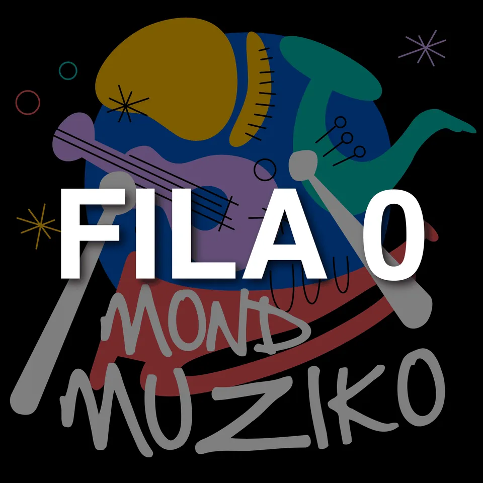 UprCSbez1NoI3lD4UaOz.png